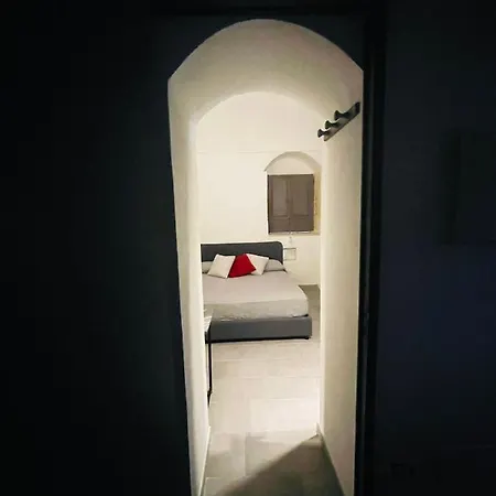 La Viuzza * Noto