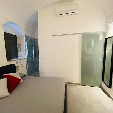 La Viuzza